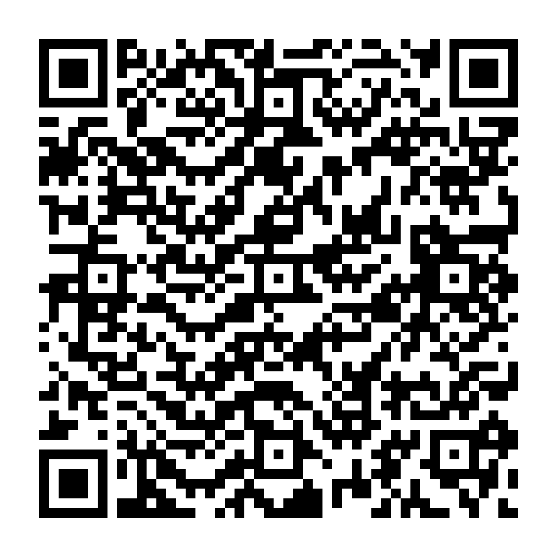 QR_UOL_VERISOL