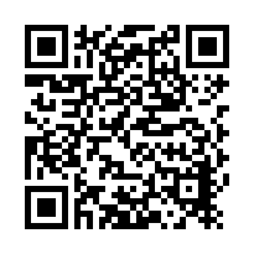 QrNatuCare