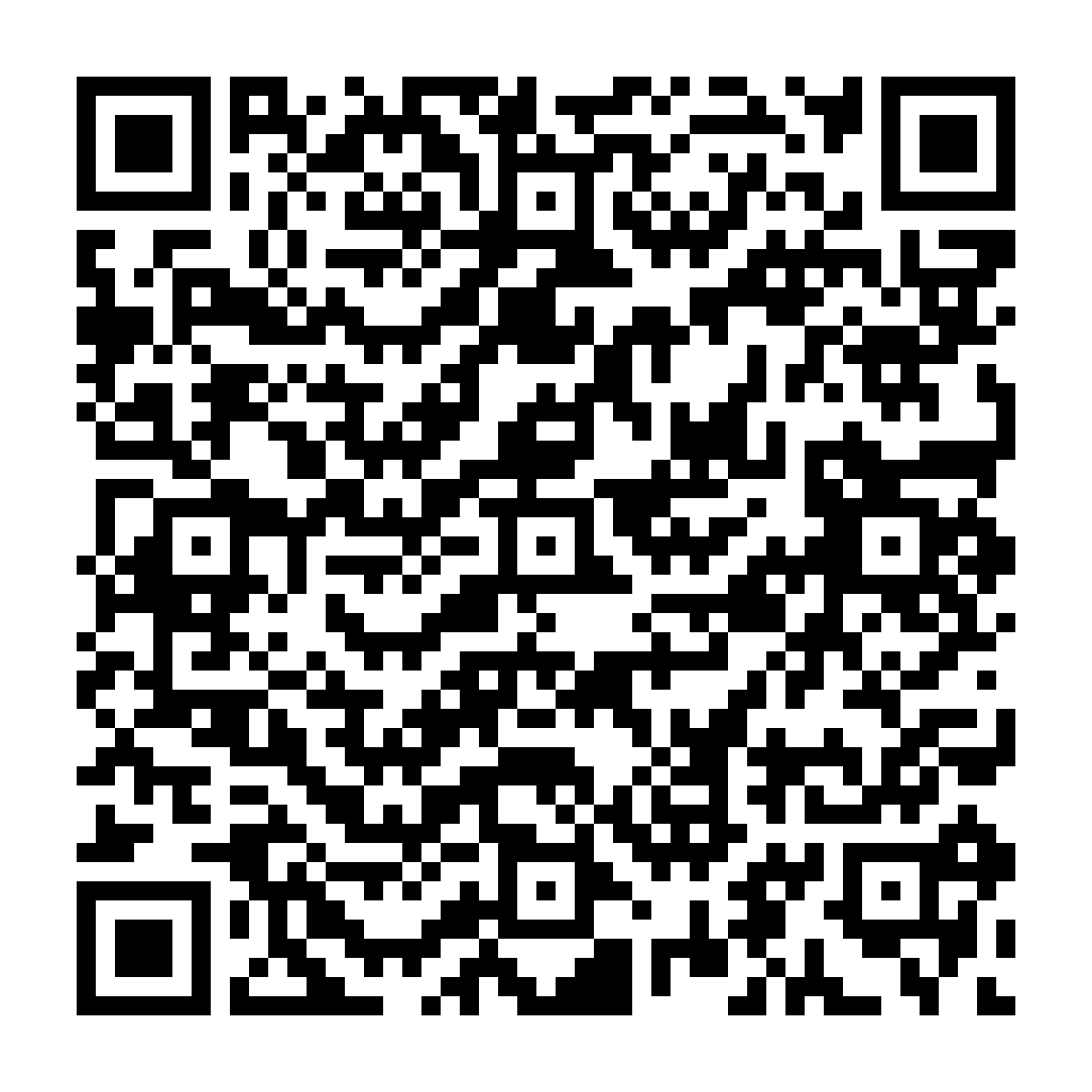 VTIlustra_RepeMax_23-04-2024