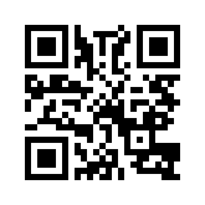 creatina_card_bit