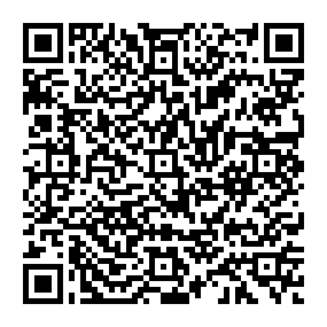 magnesio_tv_aparecida